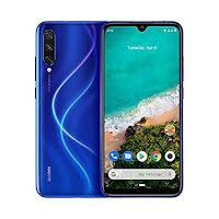 Xiaomi Mi A3 شاومي مي A3