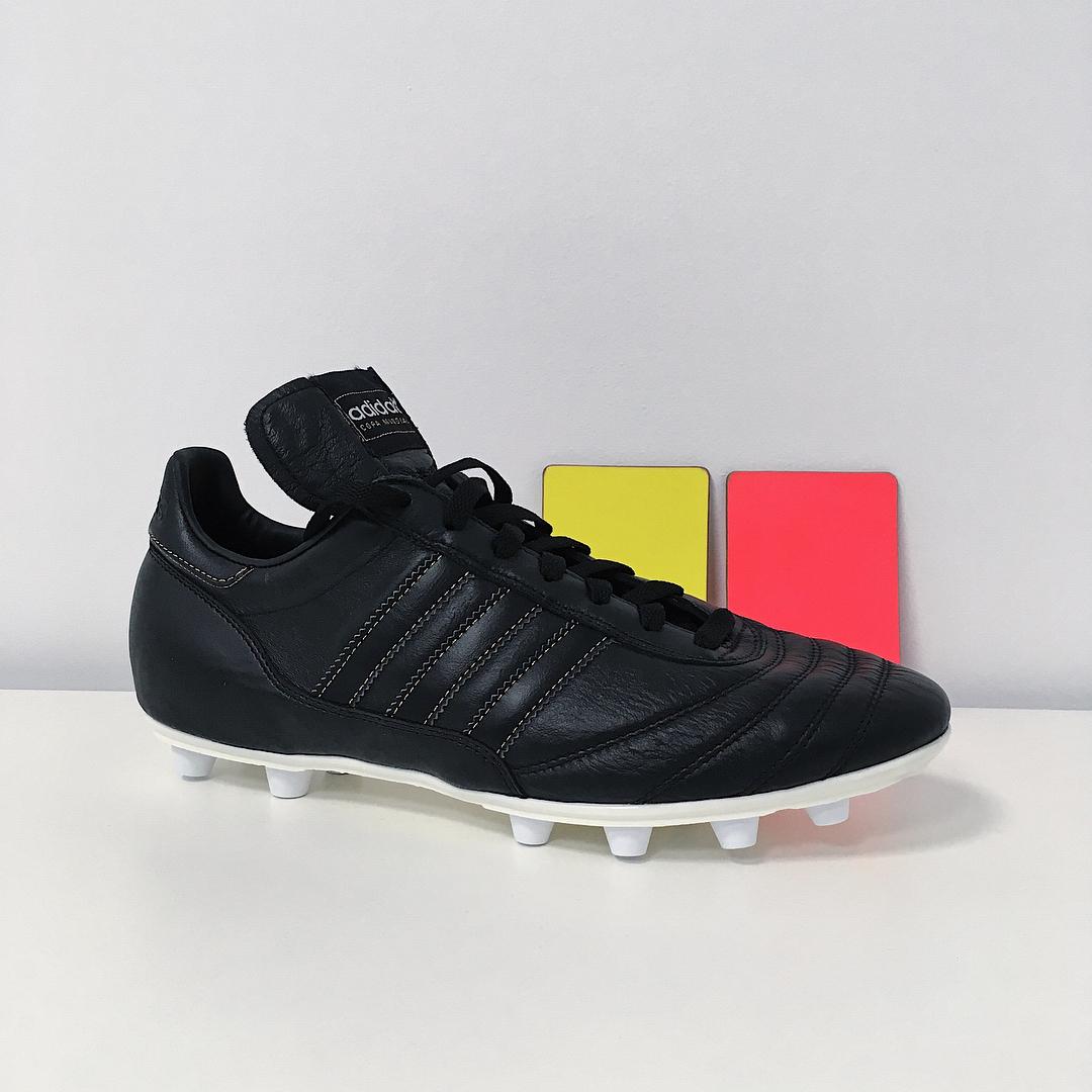 adidas soccer referee shoes