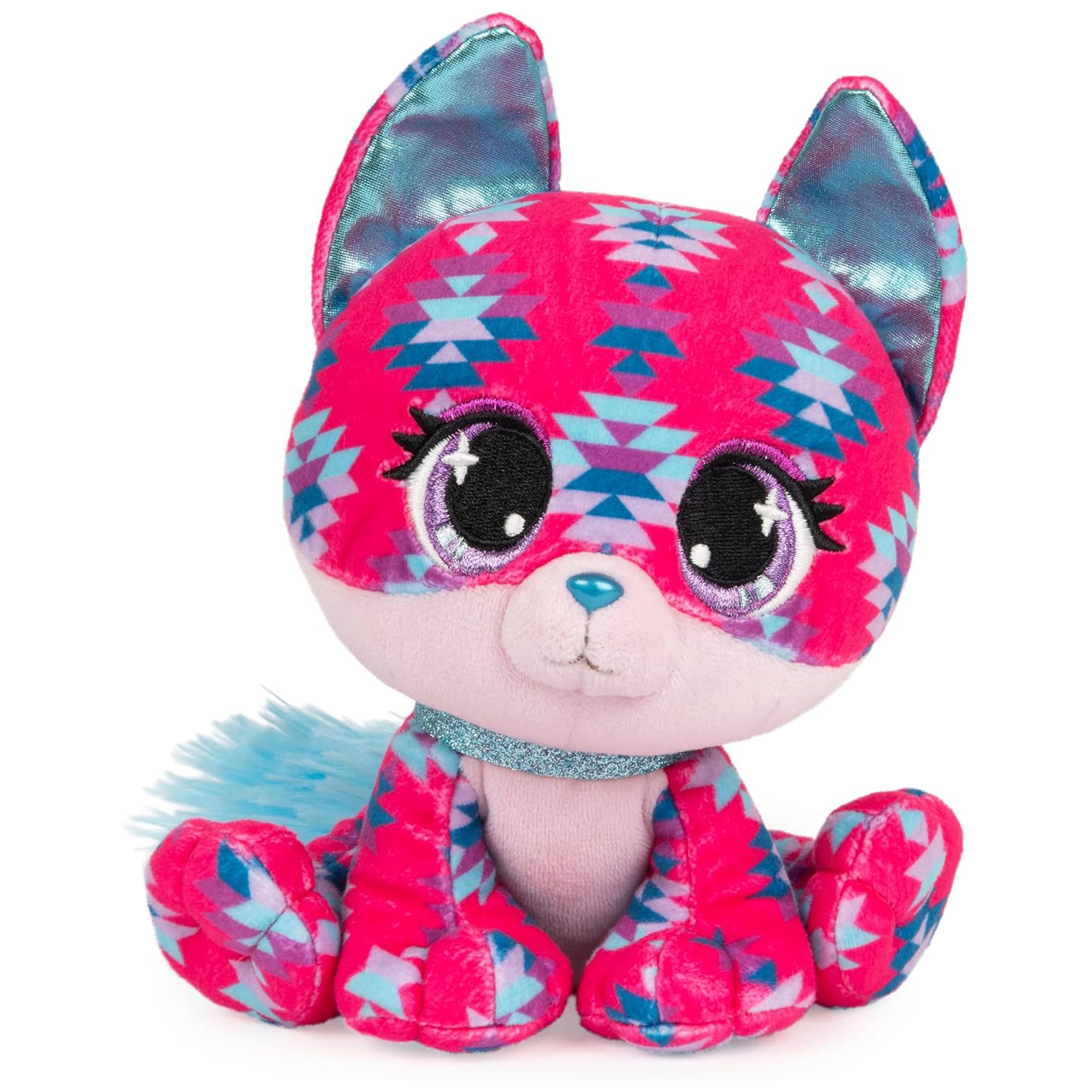 P Lushes Jet Setters Plushies The Toy Pool P Lushes Jet Setters Plushies The Toy Pool