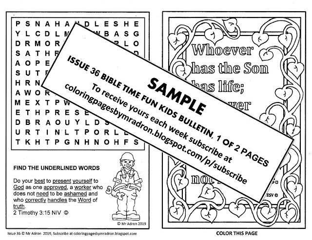 coloring-pages-for-kids-by-mr-adron-printable-children-s-bible-verse