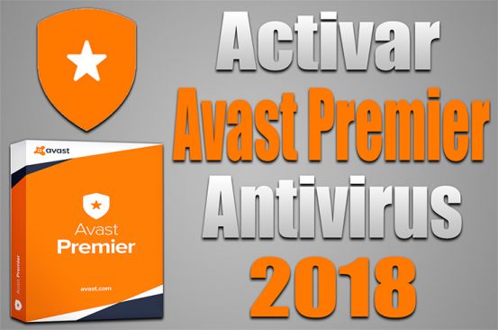 licencia para avast premier 2019 licencia para avast premier 2019