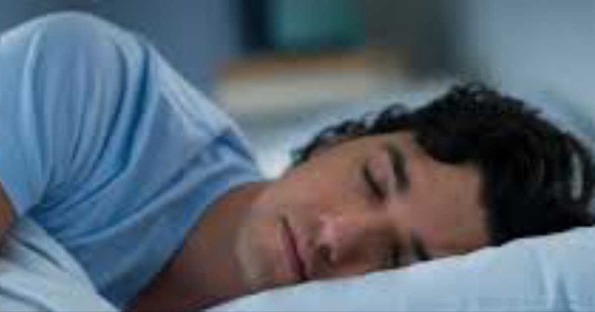 Jangan Tidur Habis Sholat Ashar - BAYAR ZAKAT ONLINE