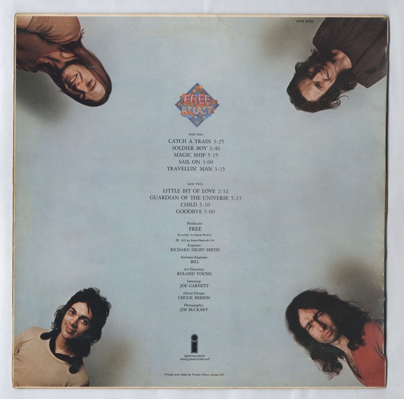 At last is over. вархаммер против пони. At last is over. текст last. At last is over.