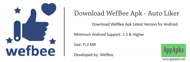 Webfee