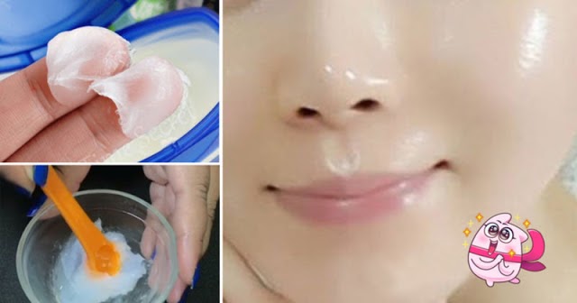 Fungsi Rahasia Vaseline Bisa Bikin Flek Hitam Dan Mata Panda Bisa Hilang Muka Jadi Glowing Juga Resep Masakan Tips Sehat Fungsi Rahasia Vaseline Bisa Bikin Flek Hitam Dan Mata Panda Bisa Hilang Muka Jadi Glowing Juga Resep Masakan Tips Sehat