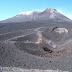 Cai, sull'Etna il terzo corso nazionale di aggiornamento 