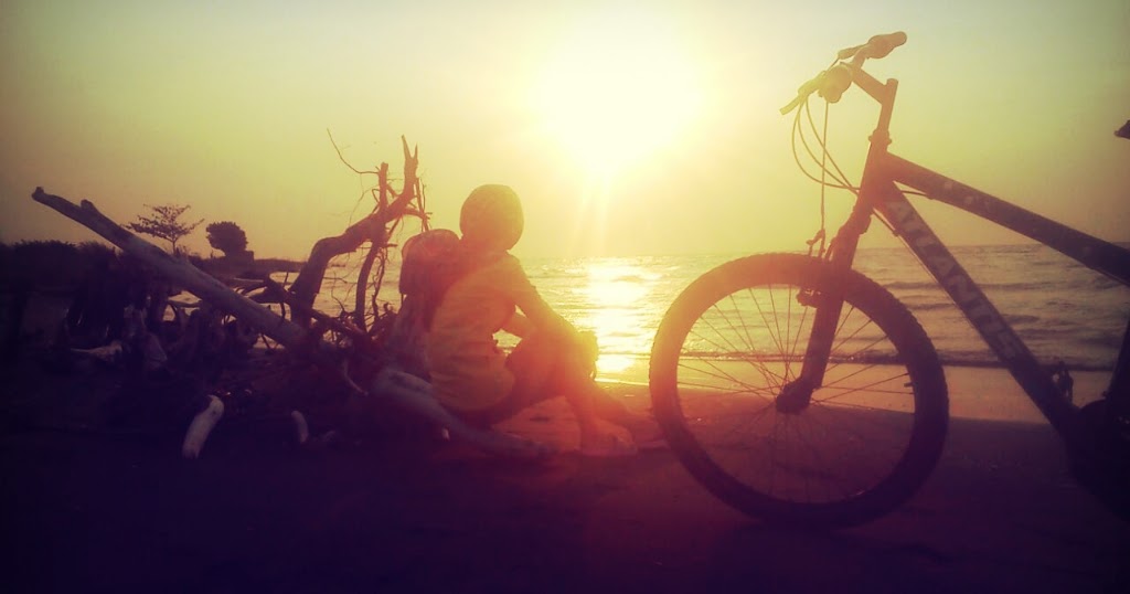 Sejarah 10 Desa Di Kecamatan Kangkung Menuju Desa Inovasi Muara Ilmu