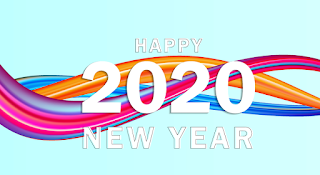 happy new year wishes 2020 in advance for friends and family happy new year wishes 2020 in advance for friends and family