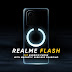 Realme Flash and Realme MagDart: Launching...