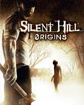 Silent hills ppsspp game download for Android