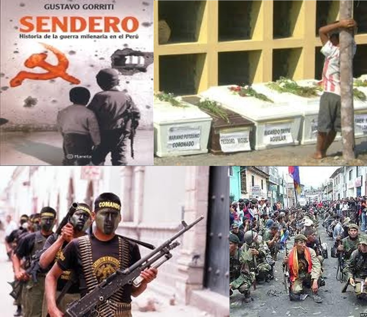 Injured soldiers ww1 picture