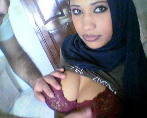 Naked Adult Xxx - Muslim Naked Wife Adult Xxx Porn Photos