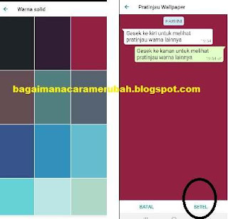 Cara-Merubah-Wallpaper-Chat-WhatsApp-warna-solid