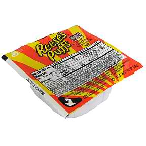 Printable Reese S Coupons