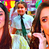 Big Twist : Prerna Sneha's cute bond of love brings new tragedy in Kasauti Zindagi Ki 2