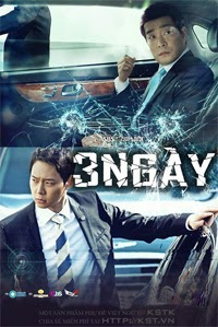 Ba Ngày