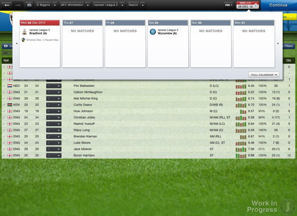 free download crack fm 2013 no crash dump free download crack fm 2013 no crash dump