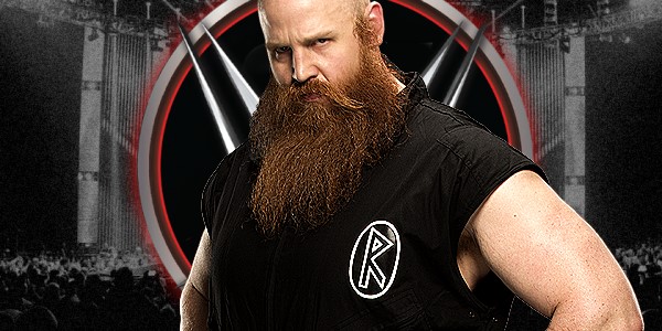 Bray Wyatt Wants Erick Rowan To Come Home, Cesaro Talks Teeth Getting Knocked Out (Video)