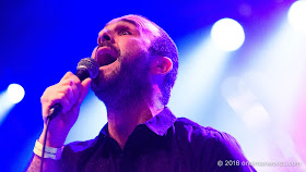 The Queer Songbook Orchestra at The Danforth Music Hall December 20, 2016 Photo by John at  One In Ten Words oneintenwords.com toronto indie alternative live music blog concert photography pictures