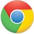 Google Chrome v80.0.3987.87 Türkçe İndir