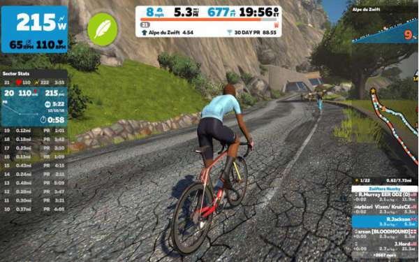 Best Sports Games for Android