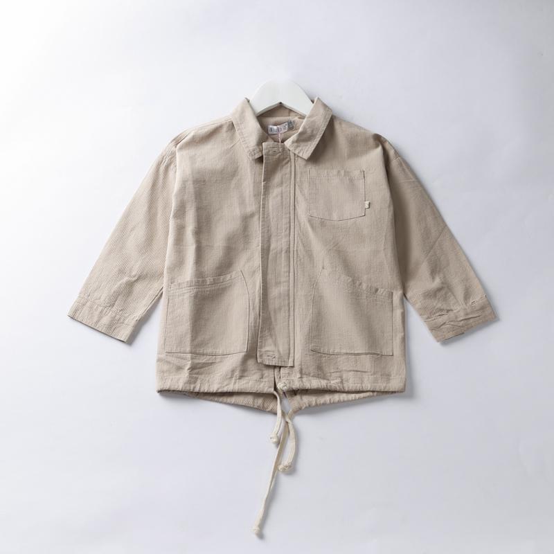 Áo  Bé Gái 157461