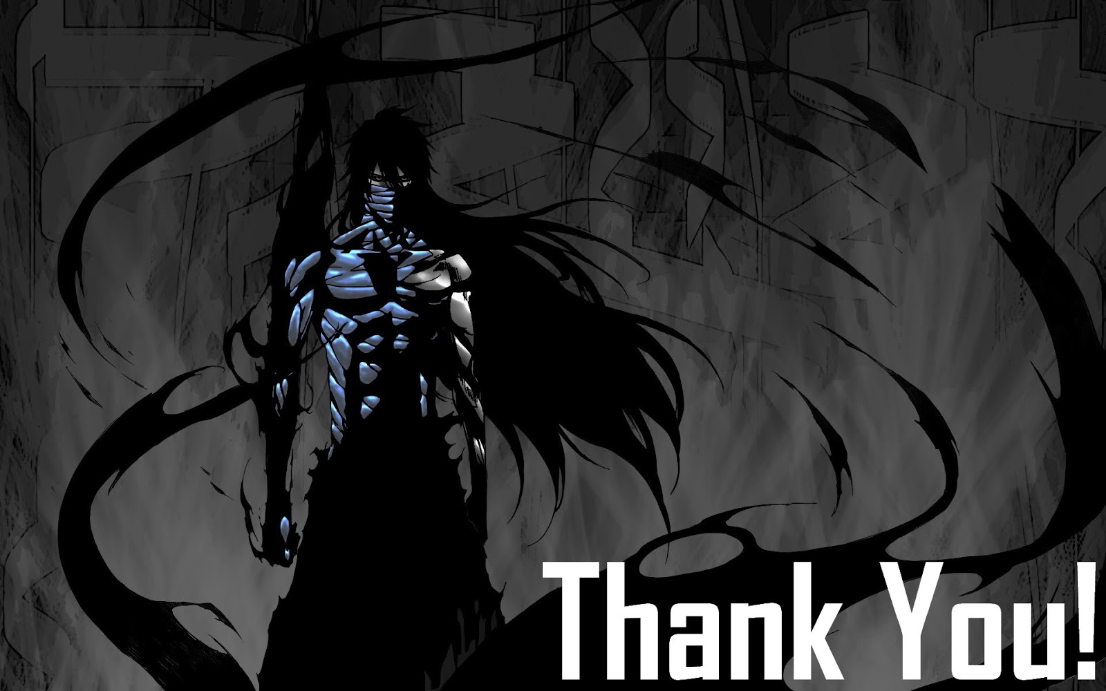 Bleach Full Ending 02 lyrics