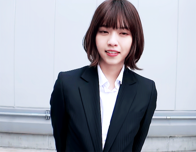 KakaoTalk_20201107_184109497_29.gif