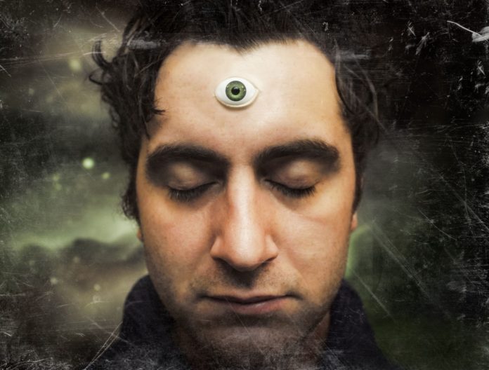 Qu Est Ce Que Le 3eme Oeil Qu'est-ce que votre troisième œil ? Que fait-il