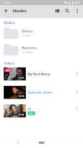 MX Player Mod Apk v1.24.1 (Unlocked/AC3/DTS) MX Player Mod Apk v1.24.1 (Unlocked/AC3/DTS)