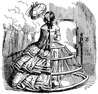 Crinoline