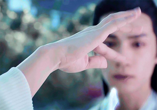 %25ED%2596%25A5%25EB%25B0%258055%2B%2528