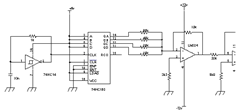 https://www.unboxing.eu.org/2021/02/dc-motor-speed-controller-theory-and-circuits.html DC Motor Speed Controller Theory and Circuits