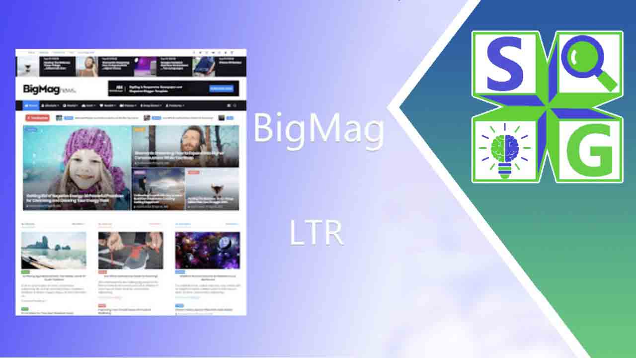 قالب بيج ماج BigMag أجنبي باللغة الإنجليزية النسخة الأخيرة English Version 2021 قالب بيج ماج BigMag أجنبي باللغة الإنجليزية النسخة الأخيرة English Version 2021