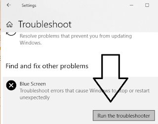 Fix Error Code Oxc0000185 in Windows 10