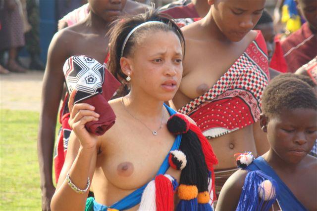 Swaziland Women Sex Mega Porn Pics