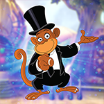 G4K-Cheerful-Monkey-Escape-Game-Image.png