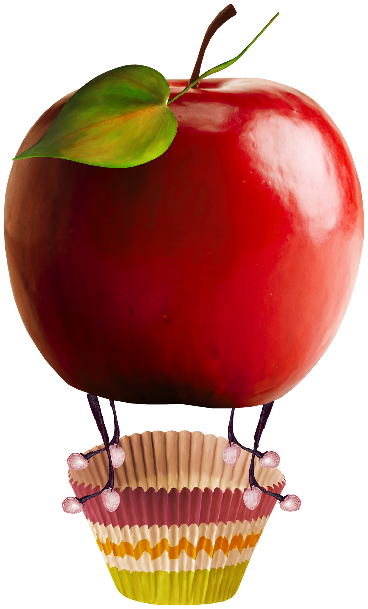 воздушный шар яблоко. воздушный шар яблоко. яблоко из шаров. школа яблочный. яблочки из воздушных шаров.