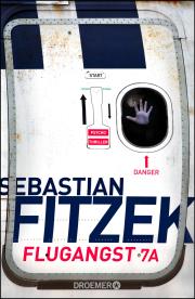 Flugangst 7 A