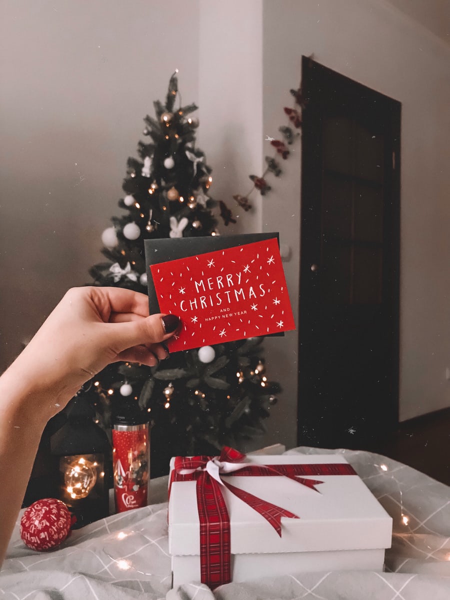 Merry Christmas Wishes, Images, Status, Quotes, HD Wallpaper Merry Christmas Wishes, Images, Status, Quotes, HD Wallpaper