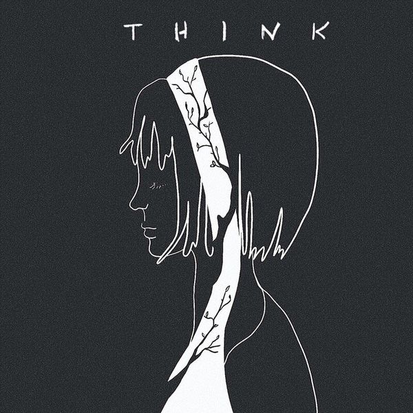 JOHA – THINK – Single
