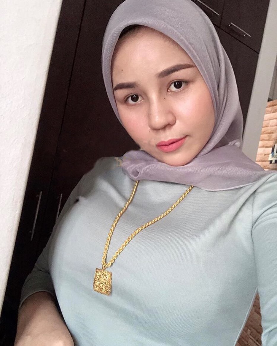 MIMPI TENTANG TIDUR mimpikizut