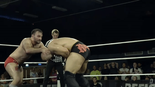 [IMAGE:https://1.bp.blogspot.com/-iHz4G7uFAKM/YDKPEbcn_WI/AAAAAAAAOKM/zBKK3HYA6-IGe40OzcytAYoF55-UtXlDACLcBGAsYHQ/s600/Bob%2BFossil.gif]