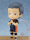Nendoroid Haikyu!! Ryunosuke Tanaka (#945A) Figure