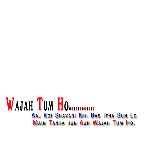 View Text Attitude Text Picsart Logo Png Hd PNG