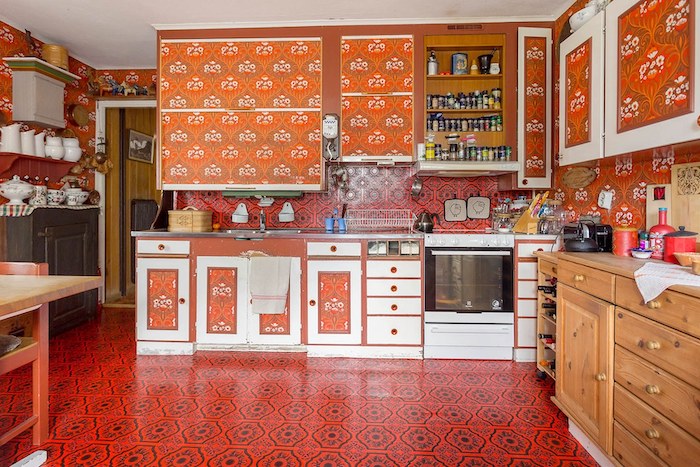 Penteadeira no décor: 14 projetos com diversos tamanhos e estilos