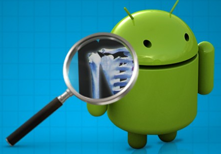 How To Decompile Android APK file( apk) and Get Source Code