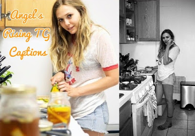 dating websites for wealthy professionals