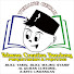 Comment Author Avatar