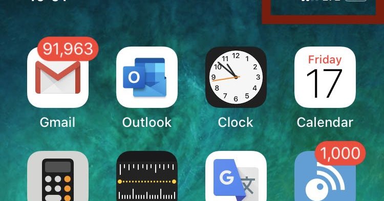 Love, day after tomorrow: Google Fi adds iPhone esim support / Old user